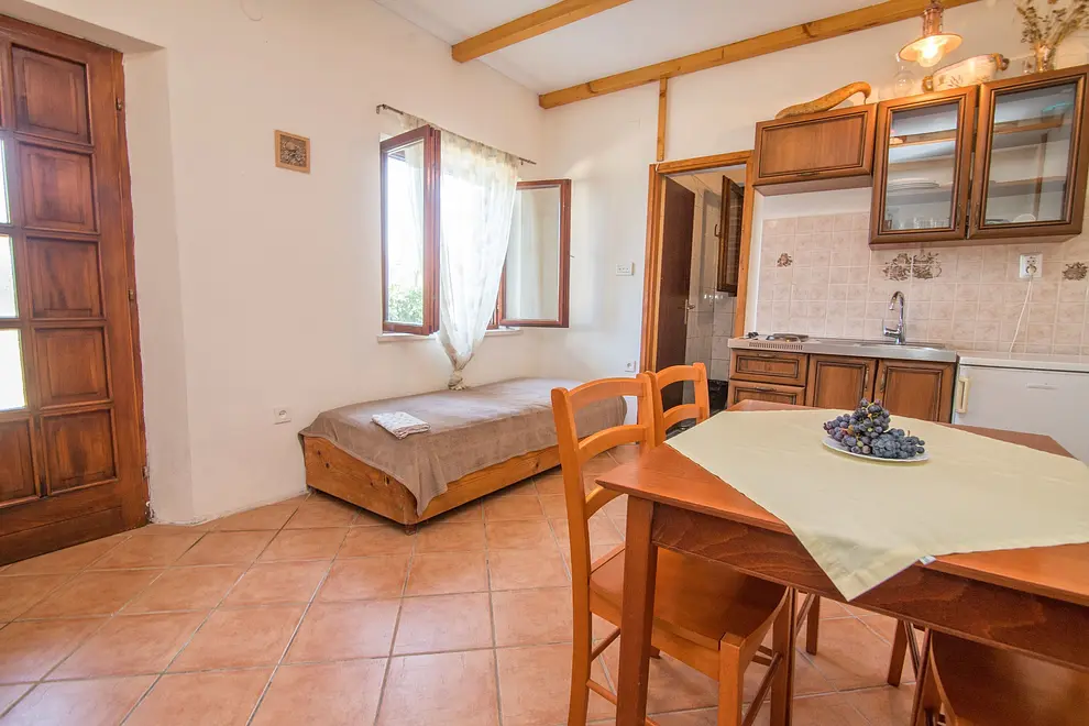 Ferienwohnung in Lastovo  999203514 31759 – Foto 4