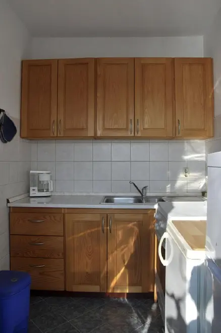 Ferienwohnung in Barbat  999210394 38256 – Foto 8