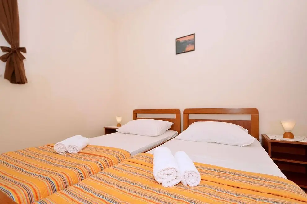 Ferienwohnung in Ciovo  999208370 36341 – Foto 11