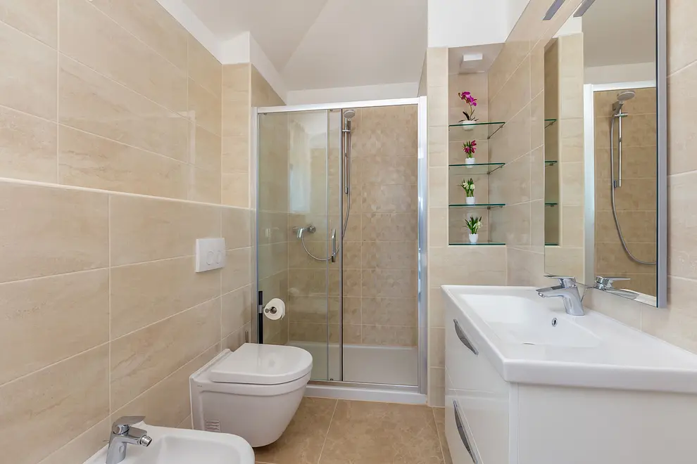 Ferienhaus in Krk mit Pool 999212750 40324 – Foto 36