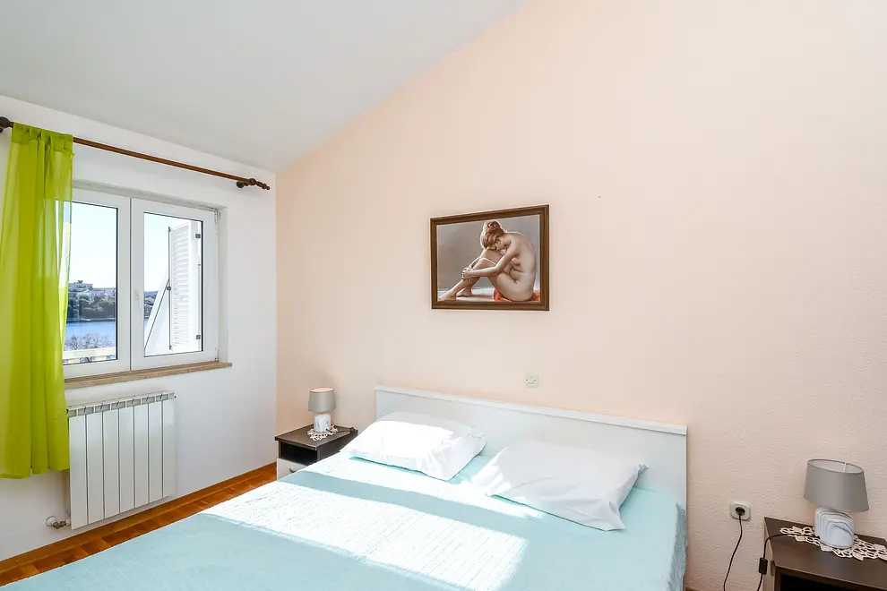 Ferienwohnung in Seget  999208362 36333 – Foto 8