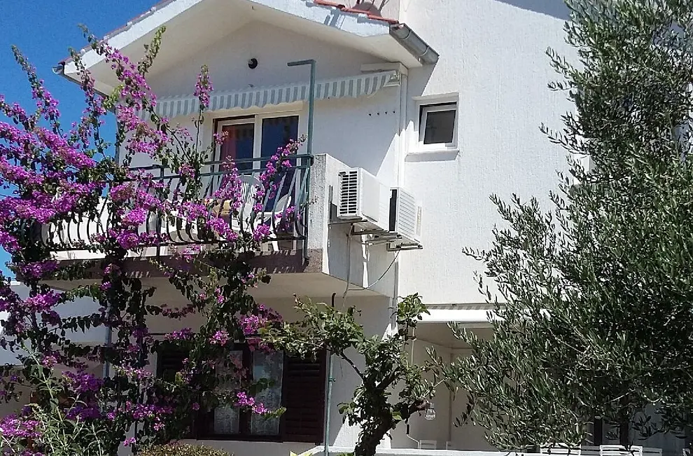 Ferienwohnung in Vodice  999202285 30595 – Foto 5