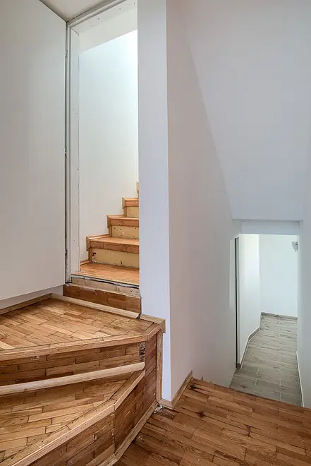 Ferienwohnung in Losinj  999208121 36098 – Foto 2