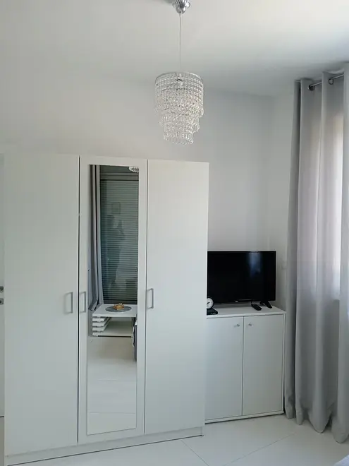 Ferienwohnung in Benkovac  999238054 43103 – Foto 9