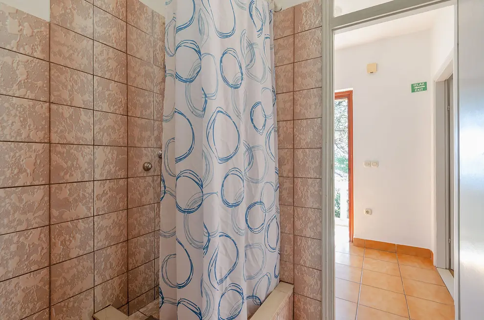 Ferienwohnung in Blato  999206380 34485 – Foto 24