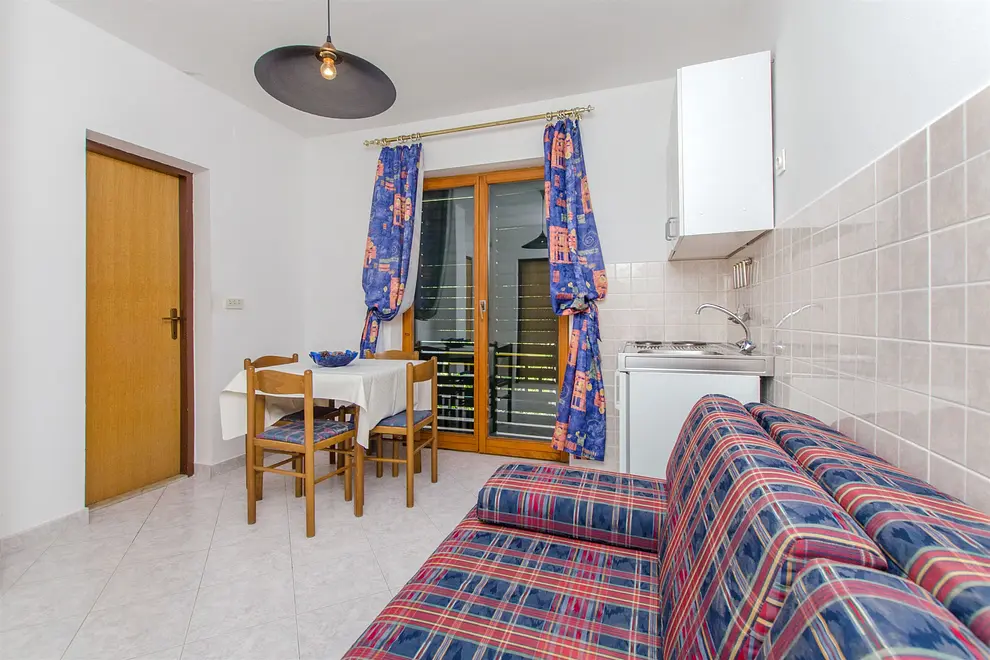 Ferienwohnung in Orebic mit Pool und haustiergeeignet 999202797 31071 – Foto 9
