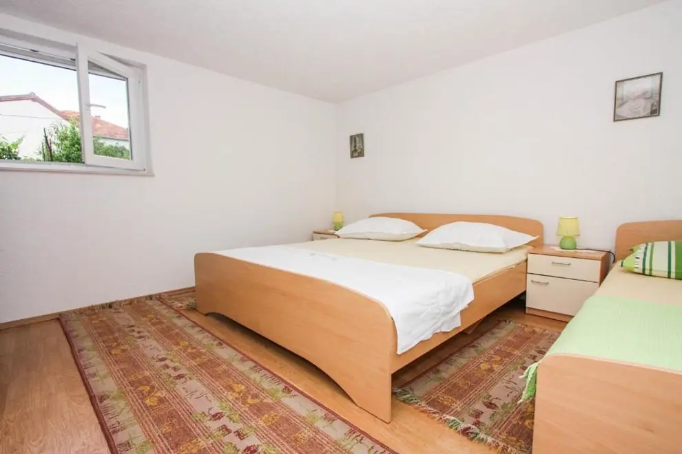 Ferienwohnung in Ciovo  999213271 40796 – Foto 16