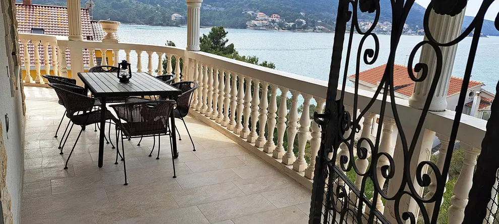 Ferienwohnung in Sibenik  999203015 31274 – Foto 20