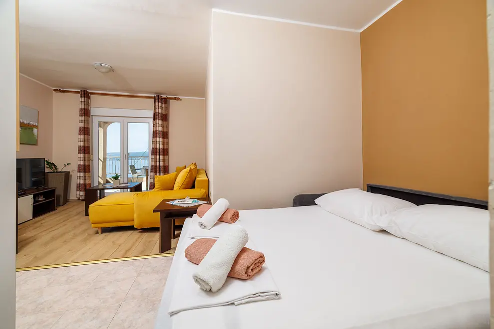 Ferienwohnung in Crikvenica mit Pool 999203395 31646 – Foto 43