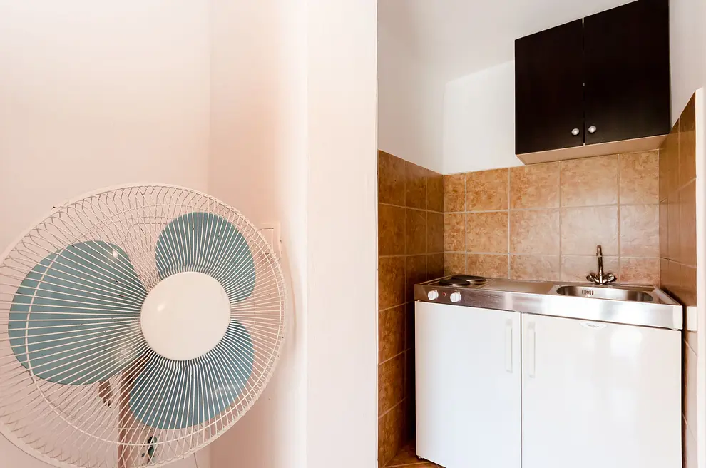 Ferienwohnung in Rab haustiergeeignet 999204132 32344 – Foto 32