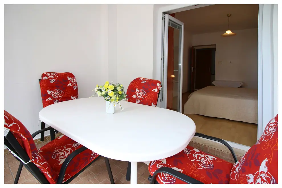 Ferienwohnung in Primosten  999204899 33077 – Foto 16