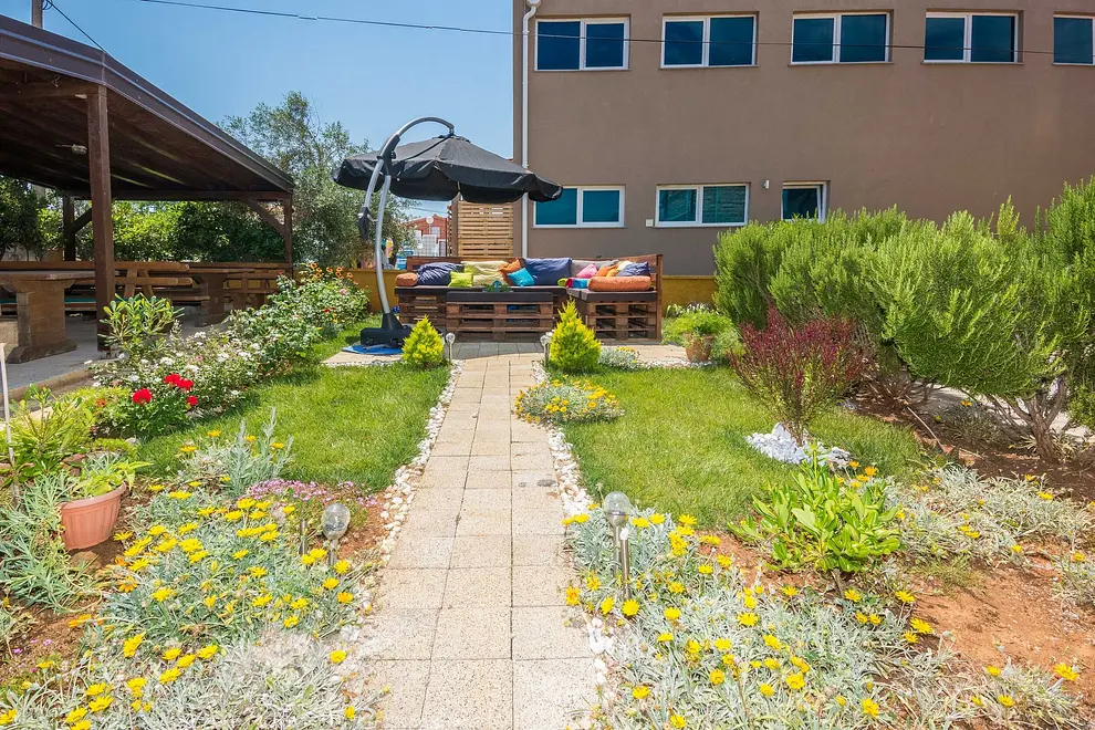 Ferienwohnung in Vir  999204269 32479 – Foto 4