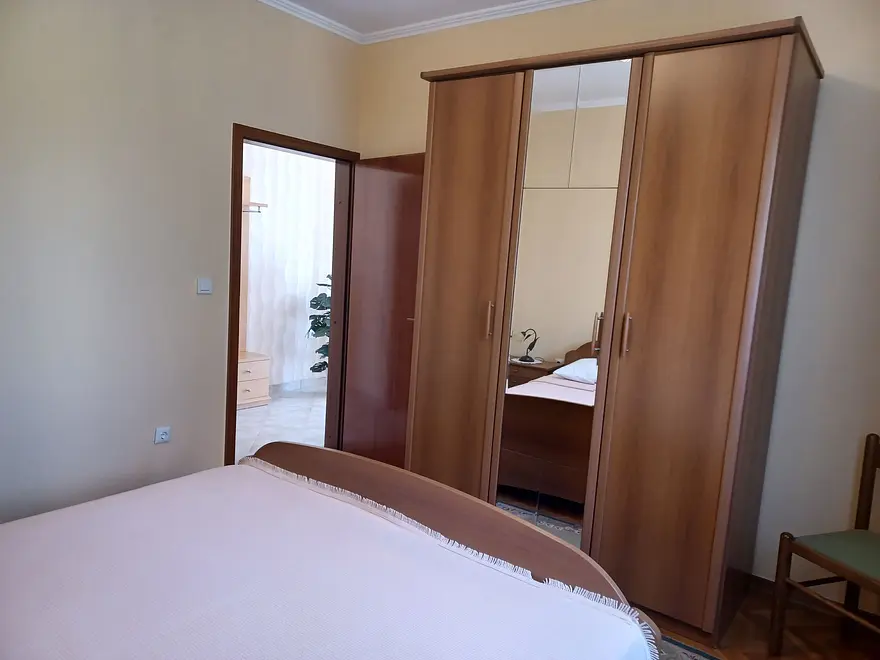 Ferienwohnung in Zadar  999204978 33150 – Foto 4