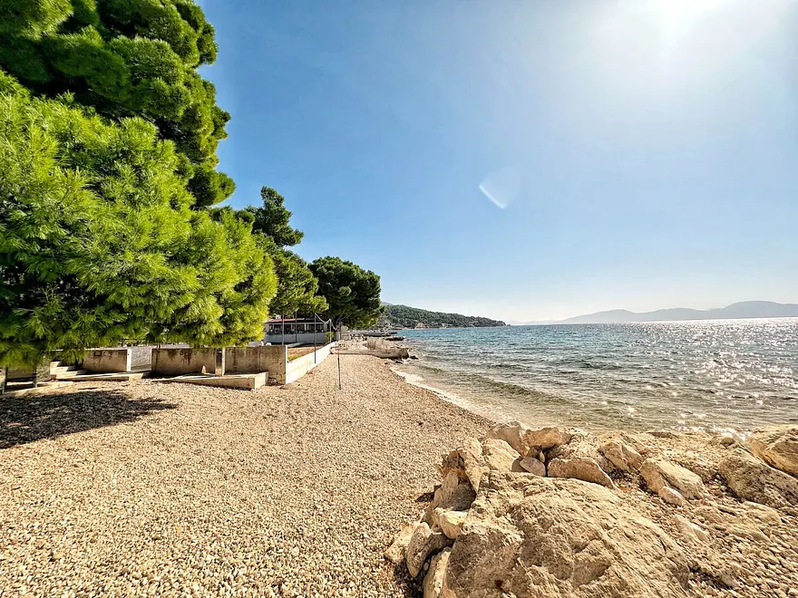 Ferienwohnung in Ploce  999213147 40685 – Foto 19