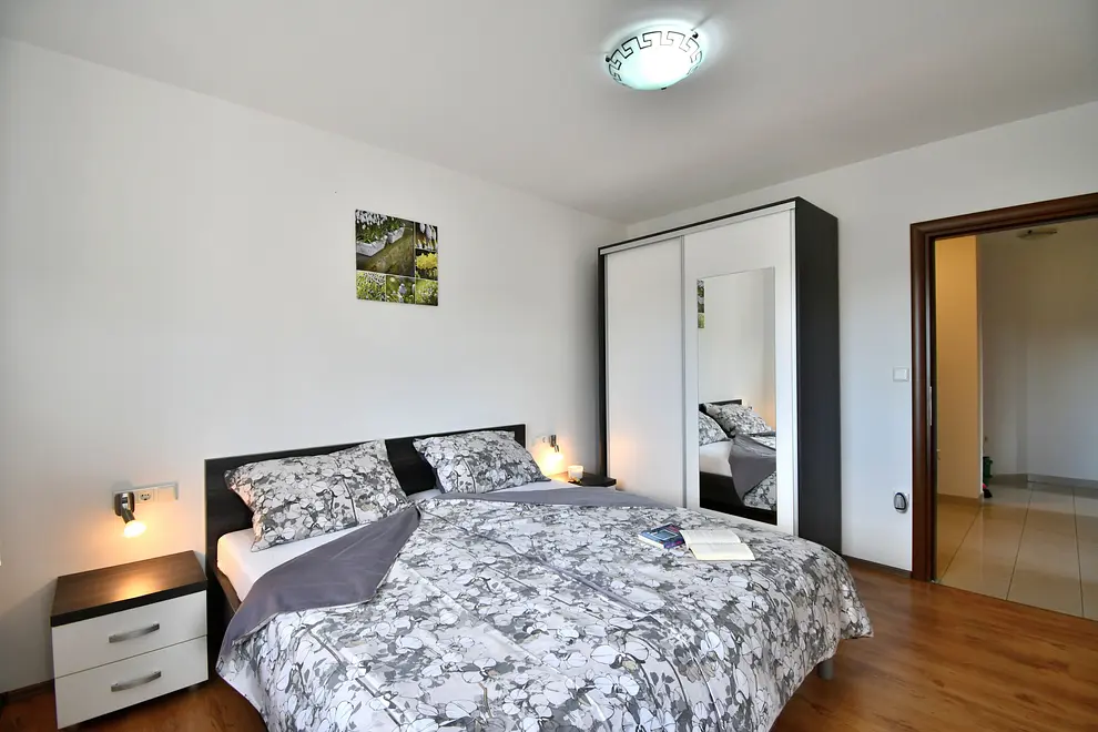 Ferienwohnung in Porec mit Pool 999211414 39190 – Foto 15