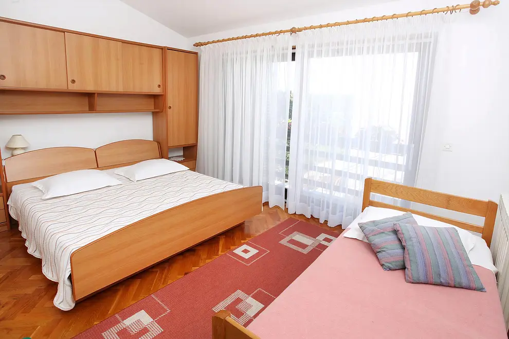 Ferienwohnung in Banjole  999205739 33877 – Foto 25