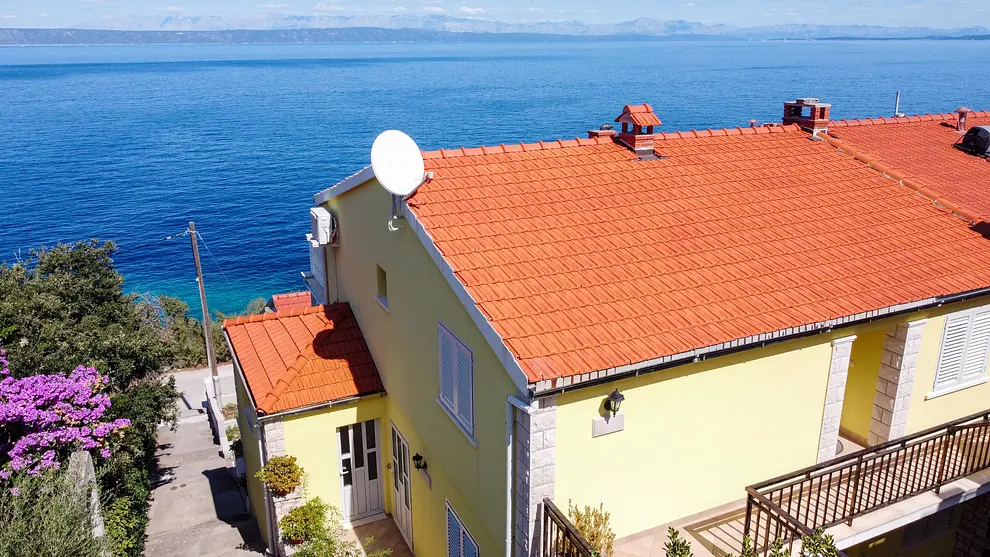 Ferienwohnung in Blato  999210724 38566 – Foto 10