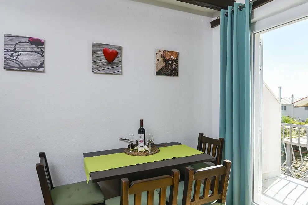 Ferienwohnung in Orebic  999212563 40163 – Foto 5