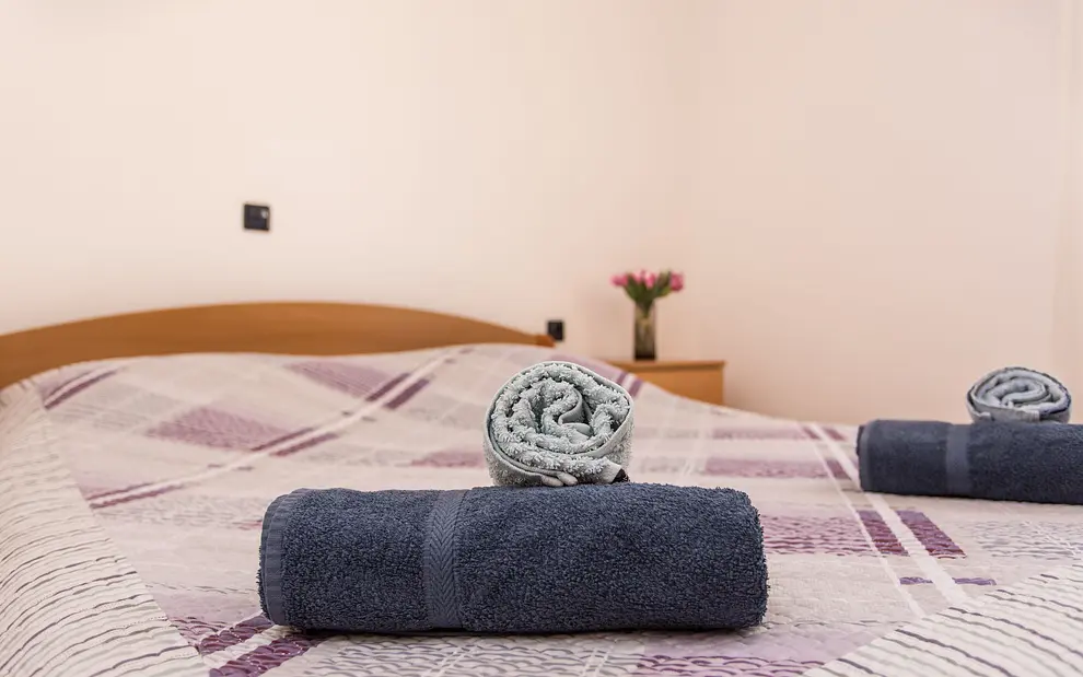 Ferienwohnung in Baska haustiergeeignet 999203683 31916 – Foto 19