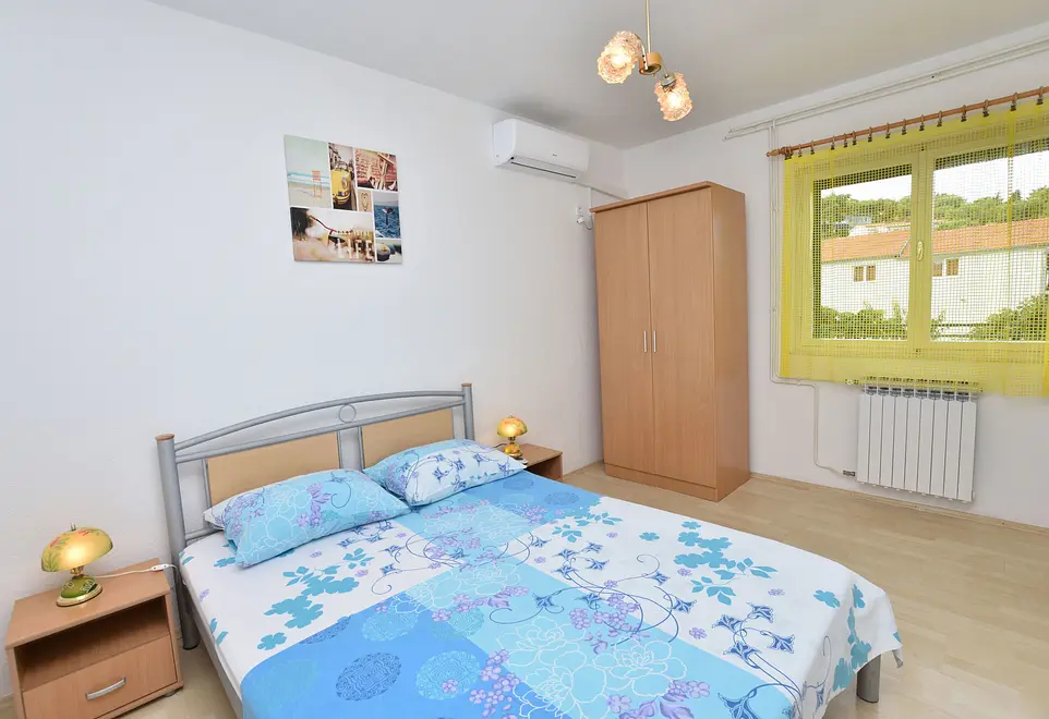Ferienwohnung in Primosten  999207612 35641 – Foto 18