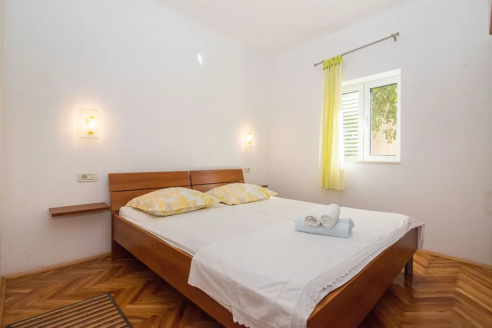 Ferienwohnung in Ploce haustiergeeignet 999203601 31839 – Foto 6