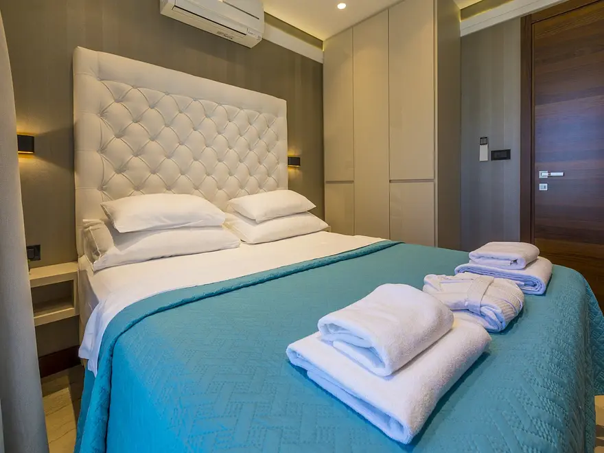 Ferienwohnung in Crikvenica mit Pool 999208844 36791 – Foto 48