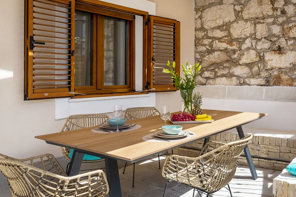 Ferienwohnung in Sibenik  999209941 37836 – Foto 10