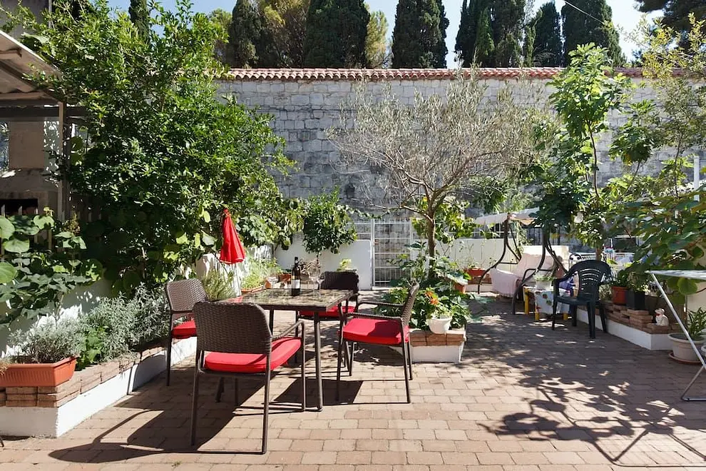Garten 3