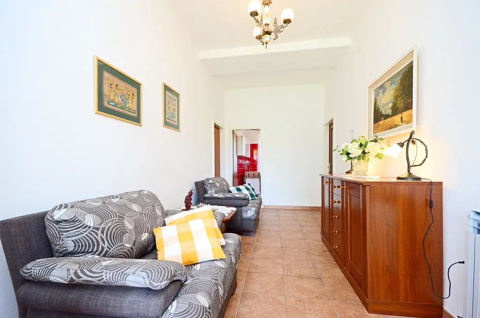 Ferienwohnung in Medulin  999203133 31390 – Foto 7