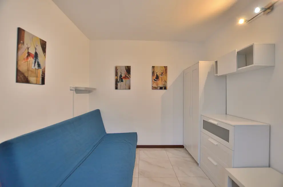 Ferienwohnung in Pula  999209955 37849 – Foto 3