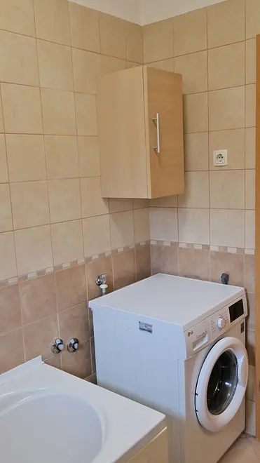Ferienwohnung in Rijeka  999212830 40398 – Foto 25