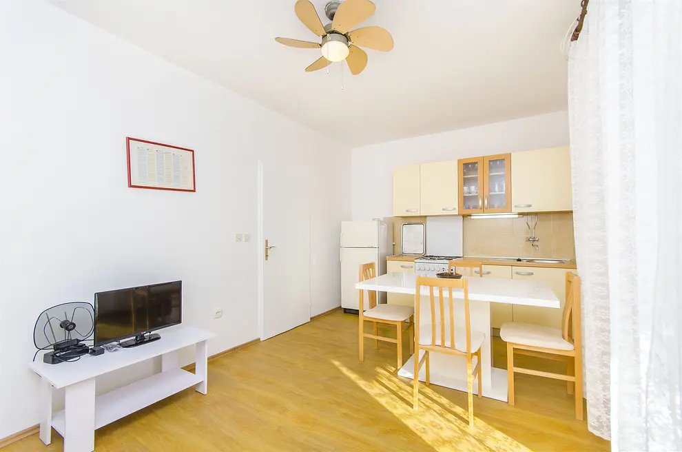 Ferienwohnung in Marina  999203242 31498 – Foto 11