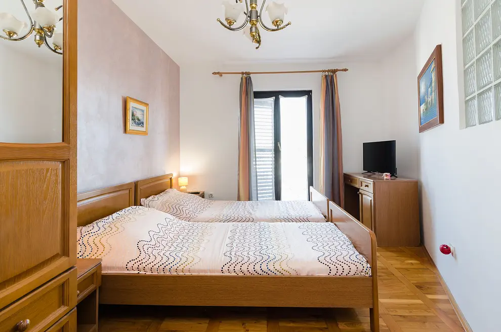 Ferienwohnung in Banjole  999202996 31258 – Foto 31