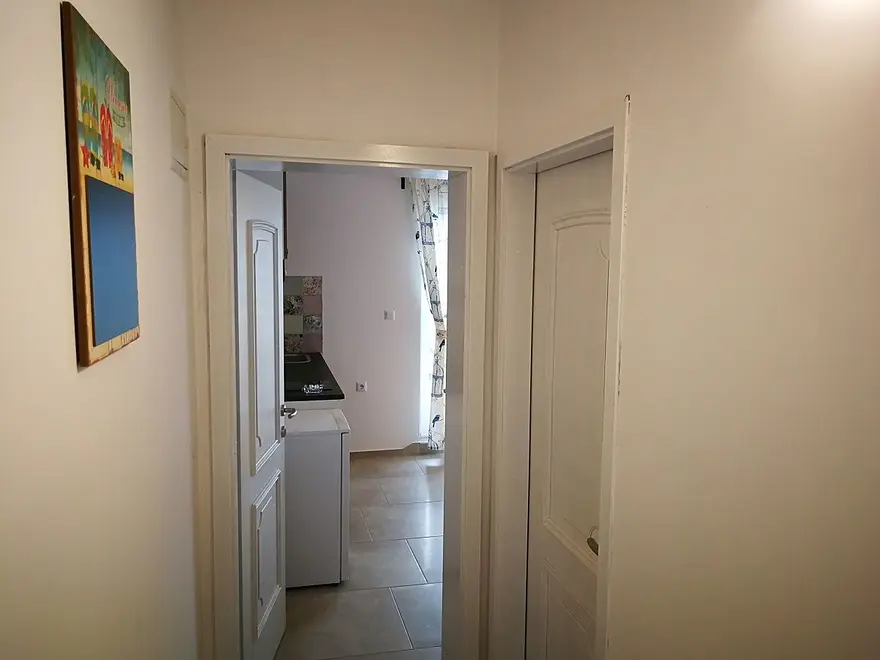 Ferienwohnung in Rogoznica  999204752 32940 – Foto 13