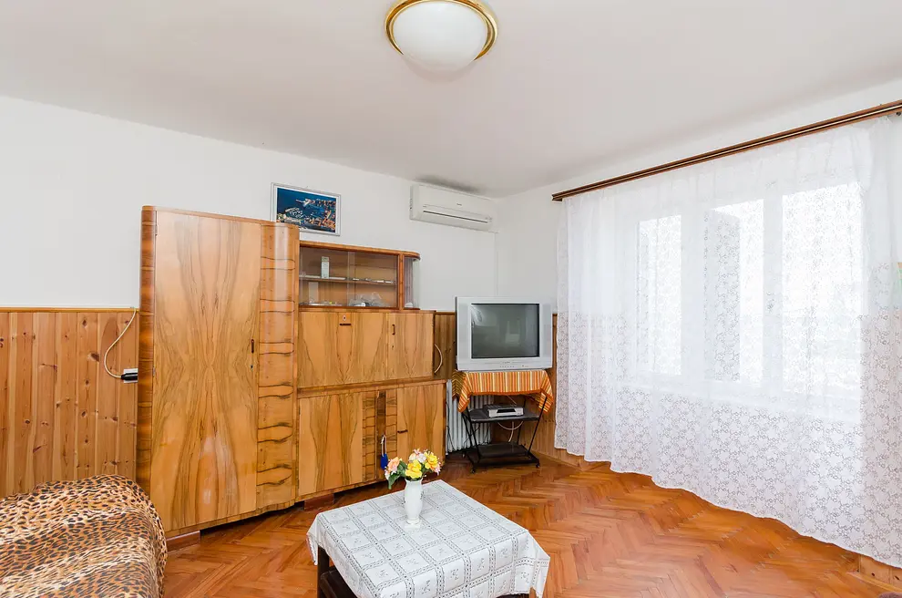 Ferienwohnung in Crikvenica  999202541 30819 – Foto 13