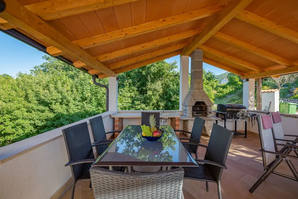 Ferienwohnung in Rabac mit Pool 999204698 32889 – Foto 34