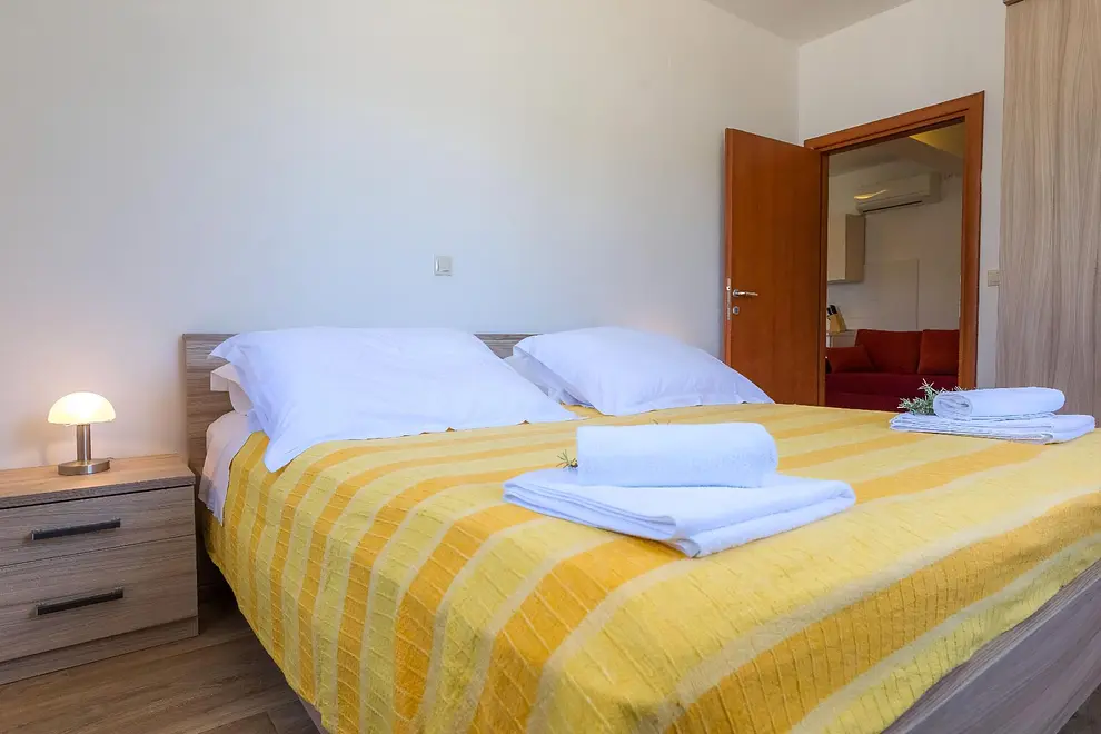 Ferienwohnung in Dugi Otok  999207436 35487 – Foto 17