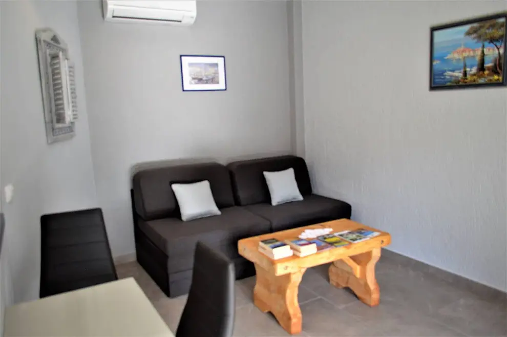 Ferienwohnung in Porec  999212244 39920 – Foto 15