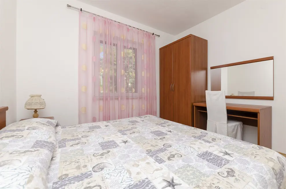 Ferienwohnung in Bol haustiergeeignet 999204202 32412 – Foto 7