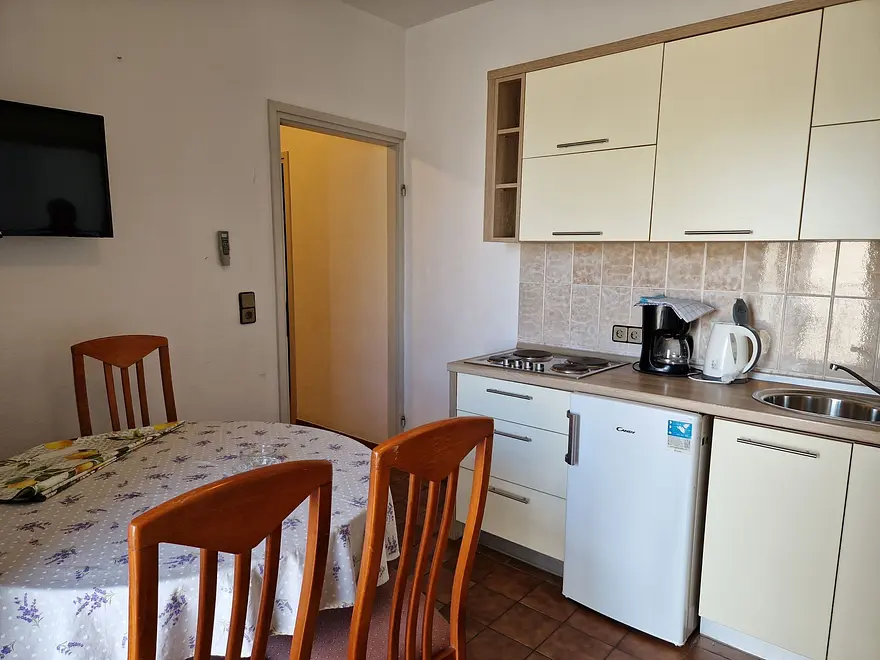Ferienwohnung in Novalja  999206620 34717 – Foto 10