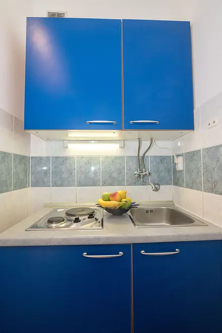 Ferienwohnung in Marina  999202633 30909 – Foto 4