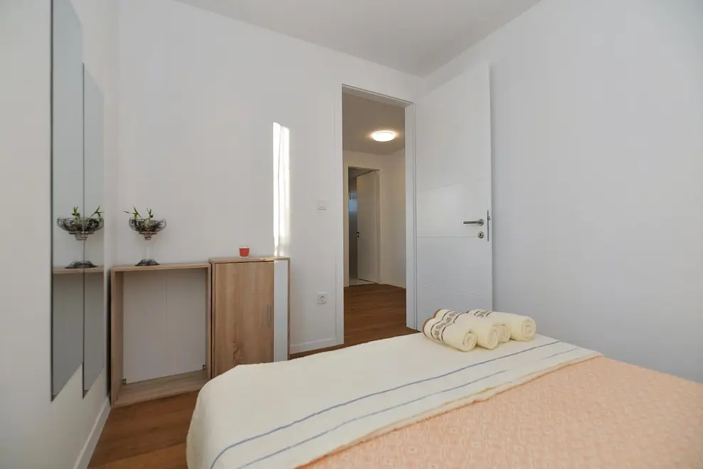 Ferienwohnung in Murter mit Pool 999211468 39239 – Foto 23