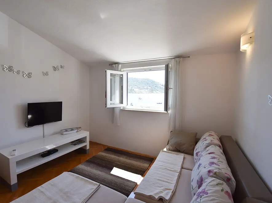 Ferienwohnung in Primosten  999206098 34218 – Foto 20