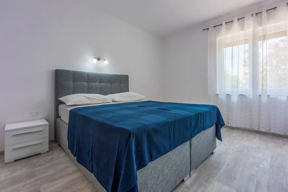 Ferienwohnung in Crikvenica  999203394 31645 – Foto 2