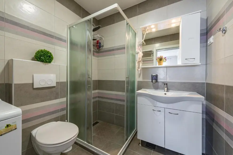 Ferienwohnung in Dubrovnik  999211434 39208 – Foto 8