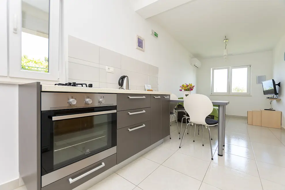 Ferienwohnung in Omis  999203070 31329 – Foto 21