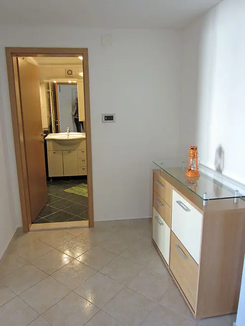 Ferienwohnung in Ciovo  999203246 31502 – Foto 11