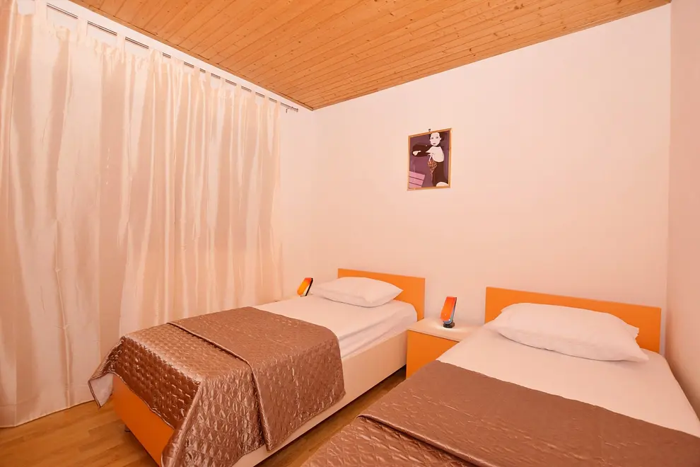 Ferienwohnung in Pirovac  999208758 36712 – Foto 17