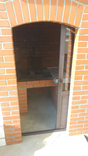 Ferienwohnung in Dubrovacko Primorje  999206111 34231 – Foto 4