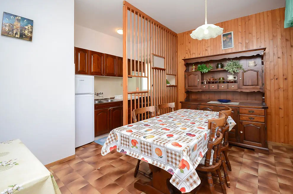 Ferienwohnung in Opatija  999203933 32157 – Foto 12